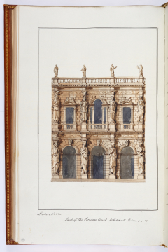 image Image 78 for Vol 156