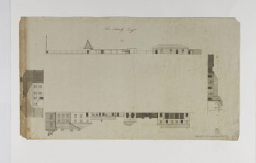 image Image 2 for 46/2C/4