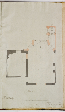 image Image 2 for Vol 67/42