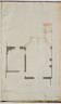 image Image 2 for Vol 67/42