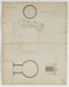 image Image 2 for 8/4/6