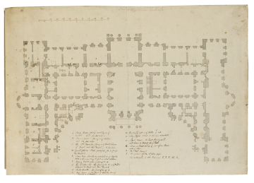 image Image 2 for Vol 109/59