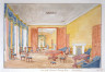 image Image 1 for Vol 61/10