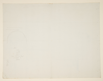 image Image 4 for 33/2/5