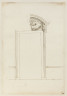 image Image 1 for Vol 110/55