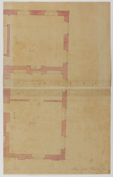 image Image 3 for 46/2B/1