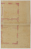 image Image 3 for 46/2B/1