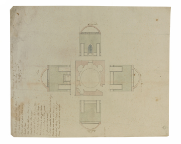 image Image 1 for 78/2/39