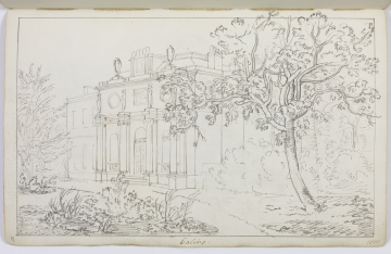 image Image 2 for Vol 69/85