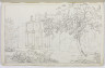 image Image 2 for Vol 69/85