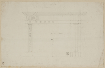image SM Adam Volume 23/197