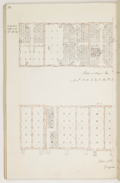 image Image 1 for Vol 89/59