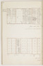 image Image 1 for Vol 89/59