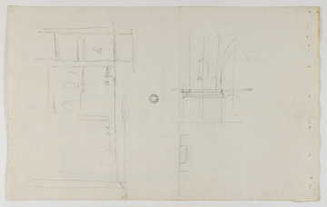 image Image 4 for 53/8/49