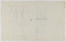 image Image 4 for 53/8/49