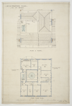 image Image 2 for 61/2/4