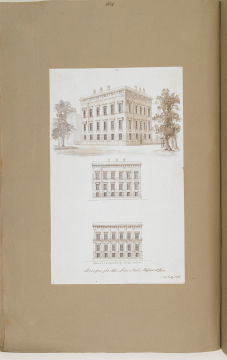 image Image 1 for Vol 61/104