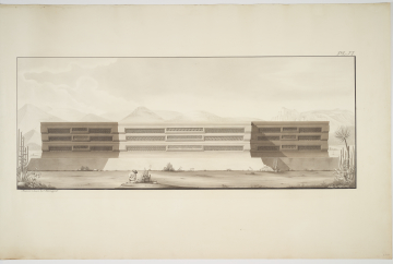 image Image 2 for 83/1/6