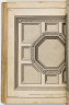 image Image 19 for Vol 11/1-57