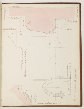image Image 2 for Vol 48/18