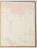 image Image 2 for Vol 48/18