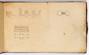image Image 2 for Vol 161