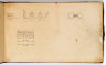 image Image 2 for Vol 161