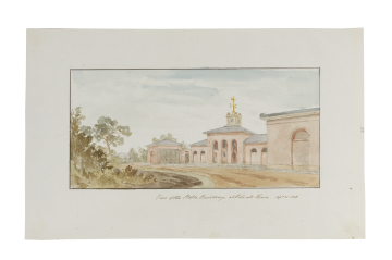 image Image 2 for Vol 61/22