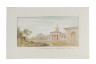 image Image 2 for Vol 61/22