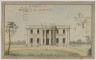 image Image 3 for 3/5/13