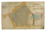 image Image 2 for 9/3/23