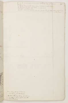 image Image 1 for Vol 89/178