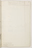 image Image 1 for Vol 89/178