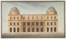 image Image 2 for 14/3/7