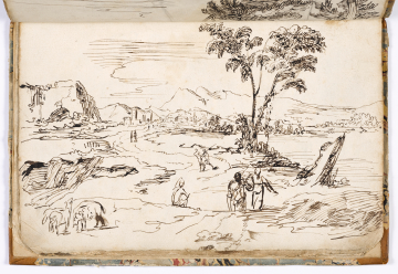 image Image 2 for Vol 92/5