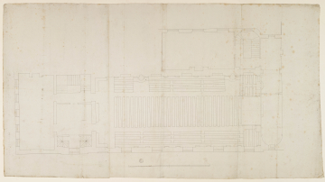 image Image 1 for 61/5/32