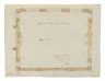 image Image 1 for Vol 46/18