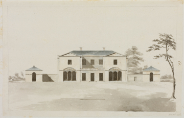 image Image 1 for Vol 62/68