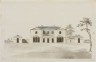 image Image 1 for Vol 62/68