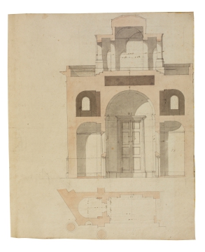 image Image 1 for Vol 73/109