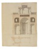 image Image 1 for Vol 73/109