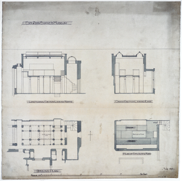 image Image 2 for 87/2/73