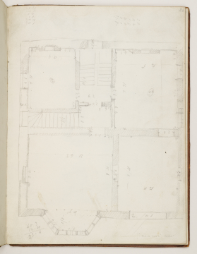 image Image 2 for Vol 51/26
