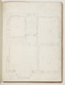 image Image 2 for Vol 51/26