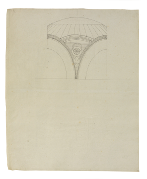 image Image 2 for Vol 73/90