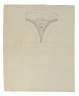 image Image 2 for Vol 73/90