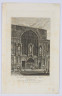 image Image 2 for 58/1/16