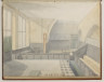 image Image 1 for Vol 48/41