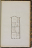 image Image 1 for Vol 63/86