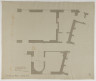 image Image 2 for 35/2/27